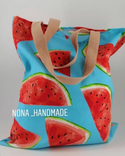 شنطه توت باق