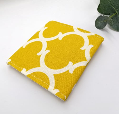 محفظه كوتكس