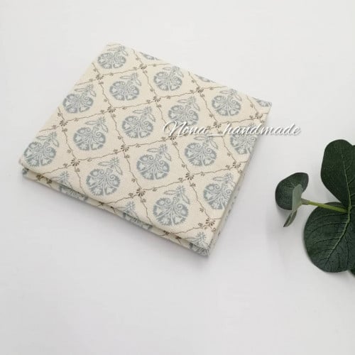 محفظه كوتكس