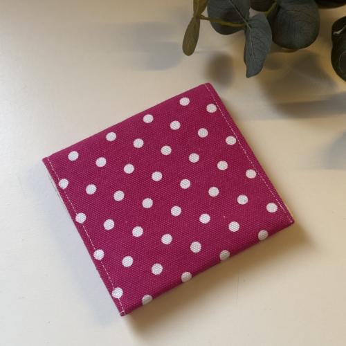 محفظه كوتكس