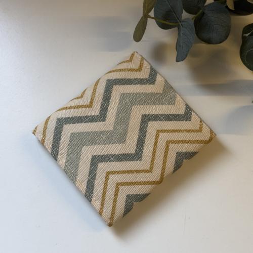 محفظه كوتكس