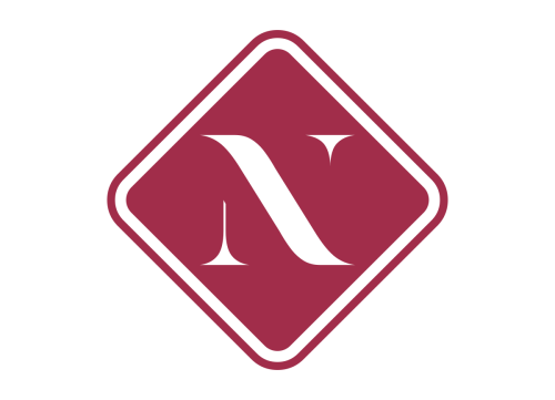 طلبيه اطقم شنط قهوه هدايا