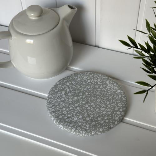 قاعده براد ضد الحراره