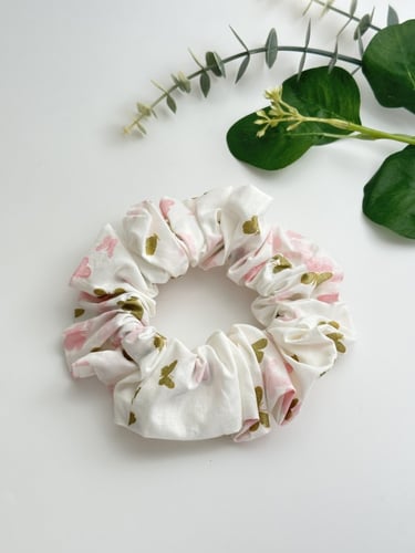 مجموعه بكلات شعر كبيره