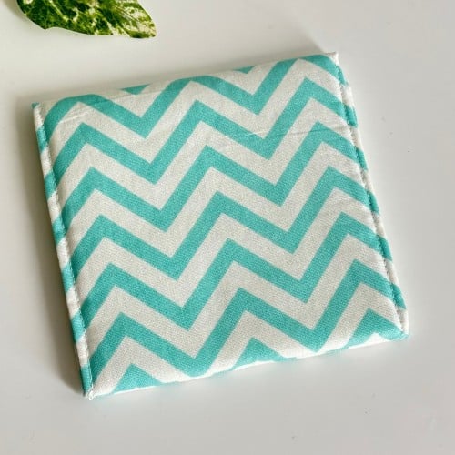 محفظه كوتكس