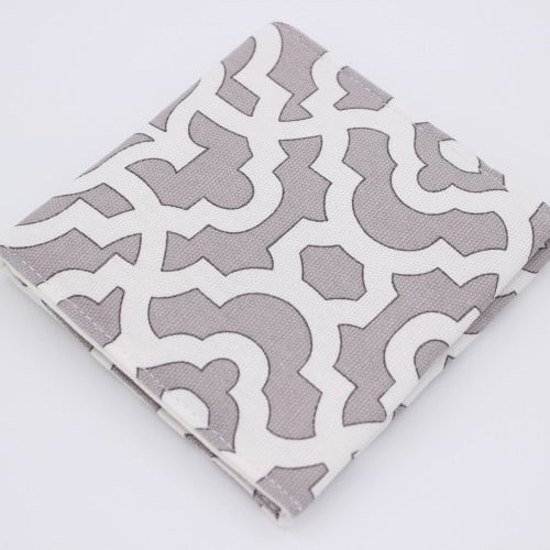 محفظه كوتكس