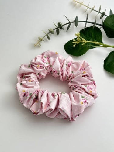 مجموعه بكلات شعر كبيره