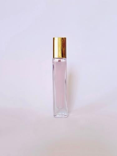 Pomegranate Musk spray
