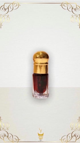 Oud oil, Tradd wood