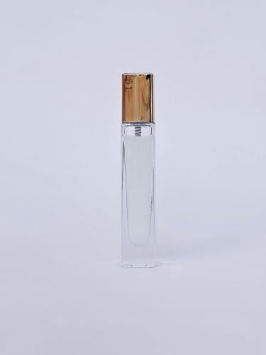 White Musk spray