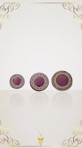 Saffron super premium noble