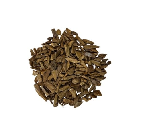 Moroccan oud, super, and less