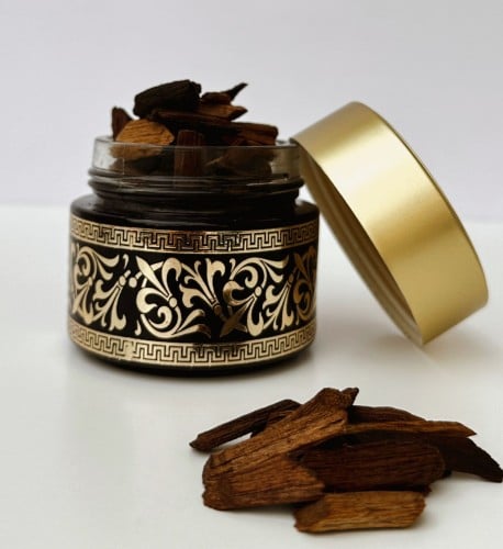 The original oud