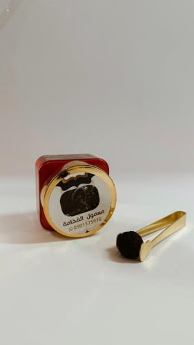 Luxury Maamoul