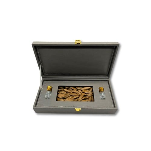 Gift box