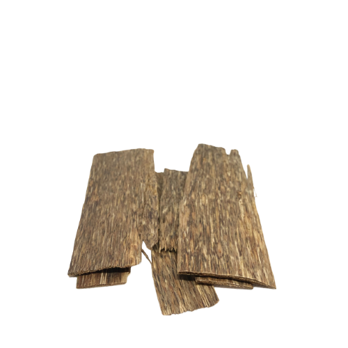 Vietnamese chips 28 grams