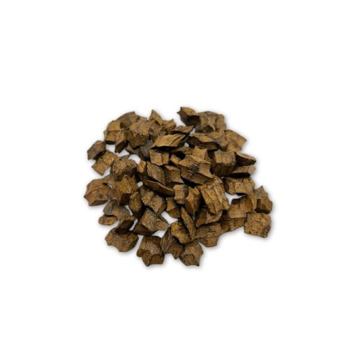Oud Al Bayt (Oud Al Farasha) 28 grams ounce