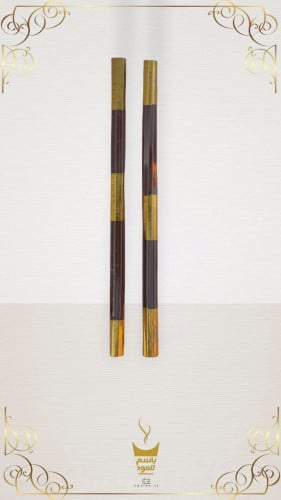 Moroccan economic sticks