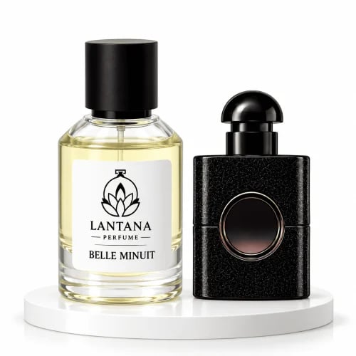 عطر Bella Minuit