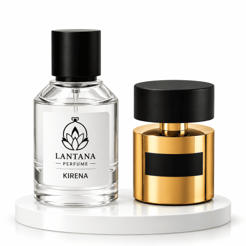 عطر KIRENA