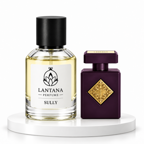 عطر SULLY