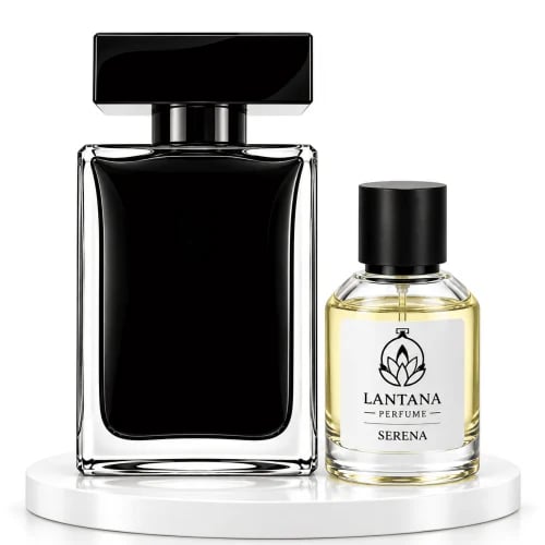 عطر SERENA