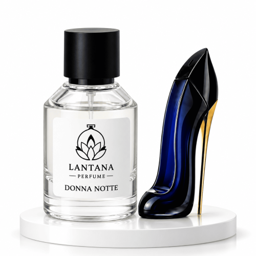 عطر Donna Notte