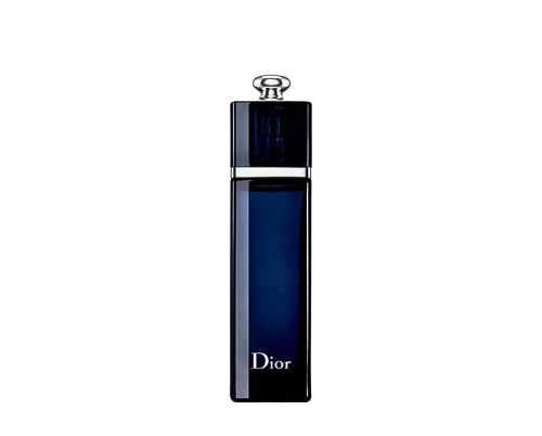 عطر أديكت من ديور للنساء - أو دو بارفيوم 100 مل