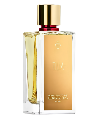 عطر تيليا من مارك أنطوان باروا للجنسين - أو دو بارفيوم 100 مل