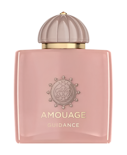 عطر جايدنس من أمواج للجنسين - أو دو بارفيوم 100 مل