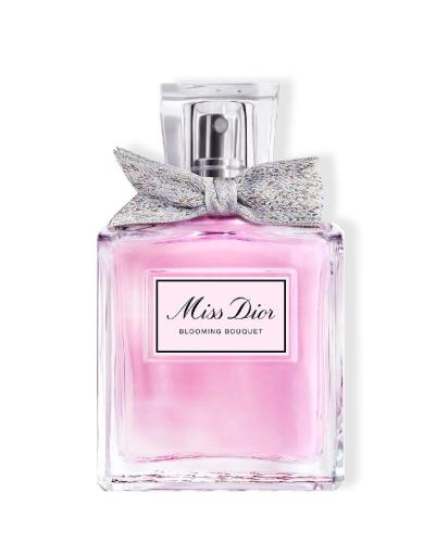 عطر ميس ديور بلومينغ بوكيه للنساء - أو دو تواليت