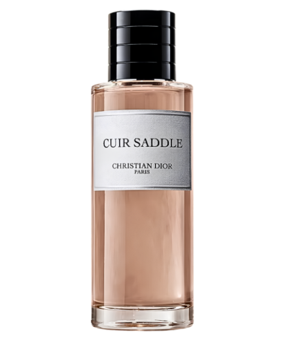 عطر كوير سادل من ديور للجنسين - أو دو بارفيوم 200 مل