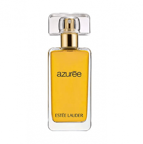 عطر أزوريه من إستي لودر للنساء - أو دو بارفيوم 50 مل