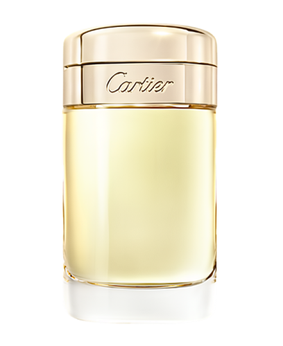 عطر بيزيه فولي من كارتييه للنساء - بارفيوم 100 مل