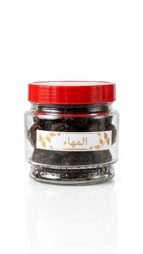 بخور المها