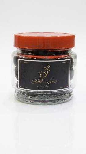 بخور دخون العود