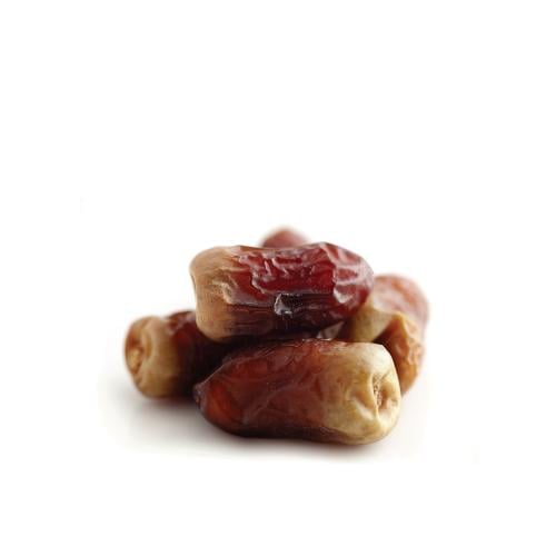 عشرة كيلو تمر برني العيص