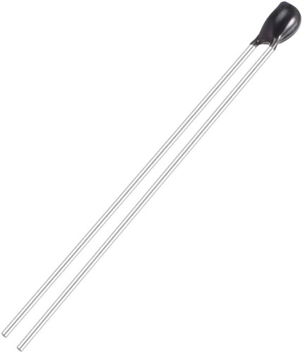 NTC thermistor 10k thermal resistor MF52