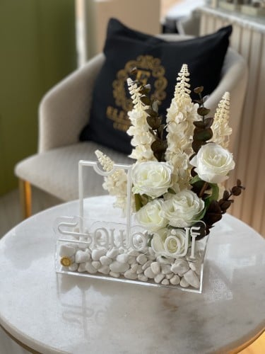 ستاند تقديم مبلغ مالي اكثر من عبارة