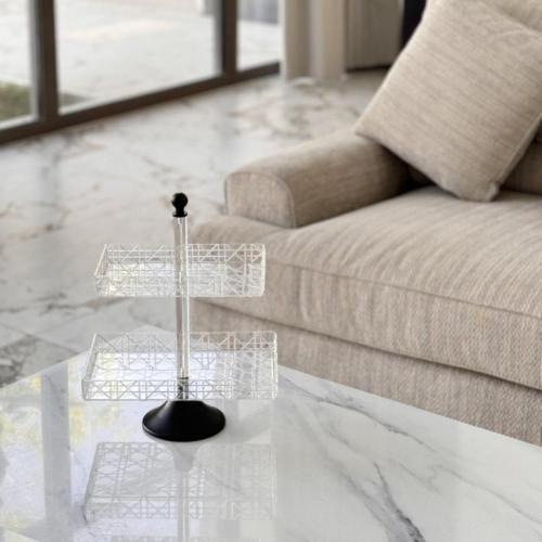 ستاند تقديم