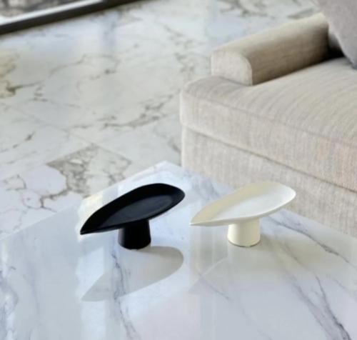 ستاند سيراميك