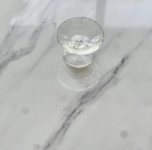 ستاند كرستال