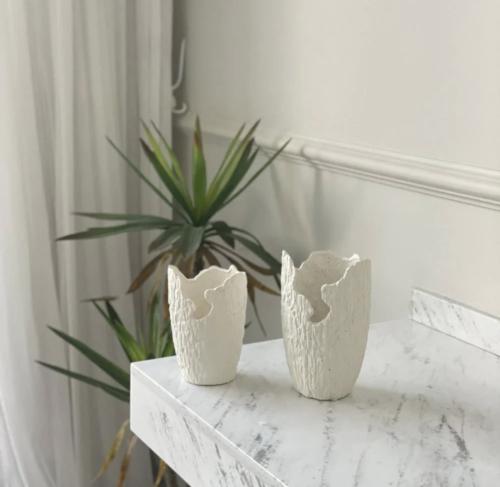 فازة سيراميك