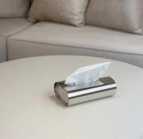 حامل مناديل