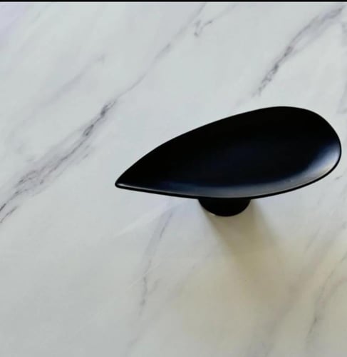 ستاند سيراميك