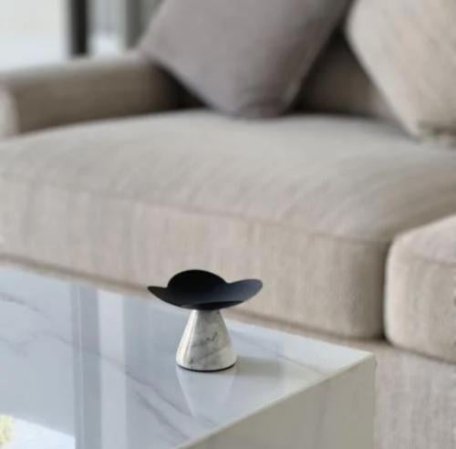 ستاند تقديم