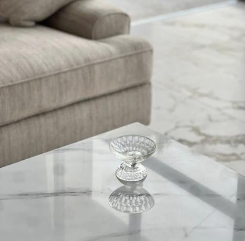 ستاند كرستال