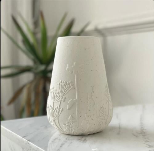 فازة سيراميك