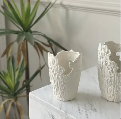 فازة سيراميك