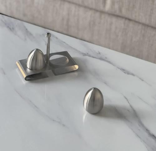 منظم بهارات